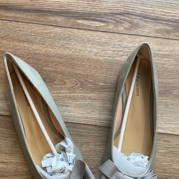 C.Paravano flats - Picture 4 of 5